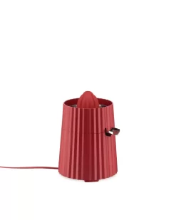 Alessi Plissé Juicer Citruspers Wit 14 Alessi Plissé Juicer Citruspers Wit -Meubelwinkel x886x886 alessi pliss juicer citruspers2.jpg.pagespeed.ic .Fz9ZjhSISB