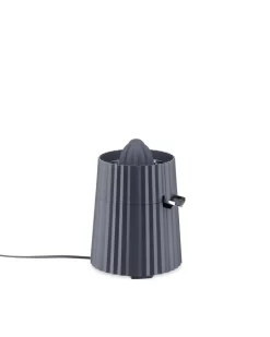 Alessi Plissé Juicer Citruspers Wit 15 Alessi Plissé Juicer Citruspers Wit -Meubelwinkel x886x886 alessi pliss juicer citruspers3.jpg.pagespeed.ic .4J0oITDSLh