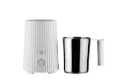Alessi Plissé Melkopschuimer Zwart -Meubelwinkel x886x886 alessi pliss melkschuimer1.jpg.pagespeed.ic .O4d kb9JrB