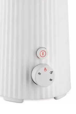 Alessi Plissé Melkopschuimer Grijs -Meubelwinkel x886x886 alessi pliss melkschuimer2.jpg.pagespeed.ic .n6xK4ZyFNt 1