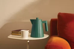 Alessi Plissé Waterkoker 1L Wit 21 Alessi Plissé Waterkoker 1L Wit -Meubelwinkel x886x886 alessi pliss waterkoker 1 7l3.jpg.pagespeed.ic .OmJhdmoUon