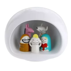 Alessi Presepe Crib Kerststal Wit -Meubelwinkel x886x886 alessi presepe crib kerststal1.jpg.pagespeed.ic .IKmyFYKzF0