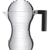 Alessi Pulcina Koffiemaker 30cl