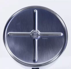 Alessi Sapper Fluitketel -Meubelwinkel x886x886 alessi sapper fluitketel detail 3.jpg.pagespeed.ic .GNwy6S7lXL