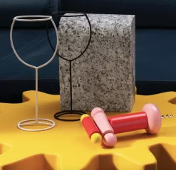 Alessi Sotsass Kurkentrekker Geel -Meubelwinkel x886x886 alessi sotsass kurkentrekker3.jpg.pagespeed.ic .EzcCEgZUMt