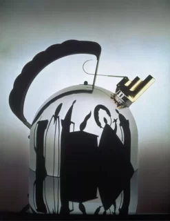 Alessi Sapper Fluitketel -Meubelwinkel x886x886 alessi tea rex fluitketel.jpg.pagespeed.ic .r14g5qZQp3