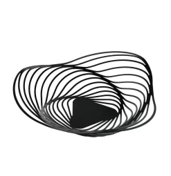 Alessi Trinity Schaal Ø43 Chroom 13 Alessi Trinity Schaal Ø43 Chroom -Meubelwinkel x886x886 alessi trinity schaal2.jpg.pagespeed.ic .vV7DZyS5HS