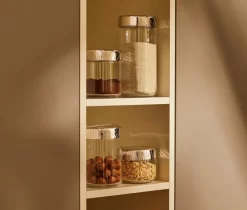 Alessi Veneer Voorraadpot Large -Meubelwinkel x886x886 alessi veneer voorraadpot small.jpg.pagespeed.ic .pMH kqelsD