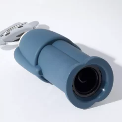 Alessi Alessandro Kurkentrekker Geel/zwart 12 Alessi Alessandro Kurkentrekker Geel/zwart -Meubelwinkel x886x886 alessi wijnopener alessandro blauw detail.jpg.pagespeed.ic .g2 xL9gNl0