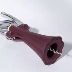 Alessi Anna Kurkentrekker Staal 12 Alessi Anna Kurkentrekker Staal -Meubelwinkel x886x886 alessi wijnopener anna g rood detail 1.jpg.pagespeed.ic .xU4kdTZIIi