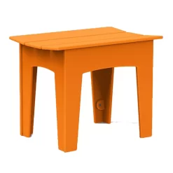 Loll Designs Alfresco Kruk Sunset Orange