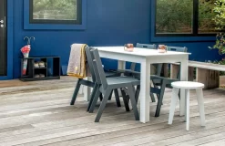 Loll Designs Norm Kruk Chargoal Grey -Meubelwinkel x886x886 alfresco tuinstoel solid back2.jpg.pagespeed.ic .5rD3Wmydpv