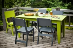 Loll Designs Alfresco Tuintafel 157x76 Chargoal Grey -Meubelwinkel x886x886 alfresco tuintafel 157x764.jpg.pagespeed.ic .si38z5TmWm 1