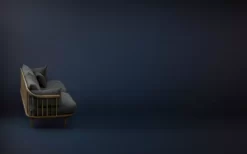 &tradition Fly SC2 Bank Wit Geolied Eiken Karakorum 003 -Meubelwinkel x886x886 andtradition fly sc2 sofa donkergrijs sfeer 1.jpg.pagespeed.ic .QTkeB632Ow