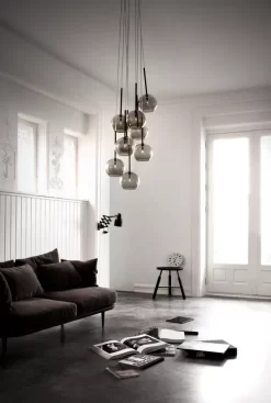 &tradition Fly SC2 Bank Wit Geolied Eiken Karakorum 003 -Meubelwinkel x886x886 andtradition fly sc2 sofa donkergrijs sfeer 3.jpg.pagespeed.ic .sR3wqAP7va