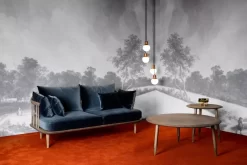 &tradition Fly SC2 Bank Wit Geolied Eiken Karakorum 003 -Meubelwinkel x886x886 andtradition fly sofa mass light hoof tafel sfeer 1.jpg.pagespeed.ic .cxiW8Rv532