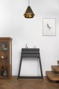 Arco Pivot Wandkast Massief Eiken 30 P-lak -Meubelwinkel x886x886 arco pivot wandkast massief eiken 30 p lak.jpg.pagespeed.ic .kwqdniQmi9