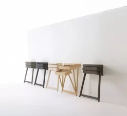 Arco Pivot Wandkast Massief Eiken 30 P-lak -Meubelwinkel x886x886 arco pivot wandkast sfeer 2 1.jpg.pagespeed.ic .A3Wk1IaBVy