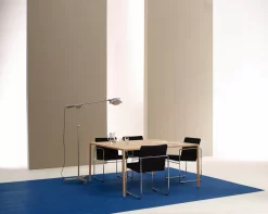 Arco Slim+ Tafel 240x105 Fineer 33, P-lak -Meubelwinkel x886x886 arco slim tafel sfeer 11.jpg.pagespeed.ic .G R6KeHTf 1 1
