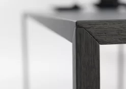 Arco Slim Tafel 190x90 Fineer 33, P-lak 34 Arco Slim Tafel 190x90 Fineer 33, P-lak -Meubelwinkel x886x886 arco slim tafel sfeer 12.jpg.pagespeed.ic .nfL4oT8P0j