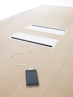 Arco Slim+ Tafel 240x105 Fineer 33, P-lak -Meubelwinkel x886x886 arco slim tafel sfeer 14.jpg.pagespeed.ic .Ti0bV3lkzx 1