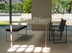 Arco Slim+ Tafel 240x105 Fineer 33, P-lak -Meubelwinkel x886x886 arco slim tafel sfeer 16.jpg.pagespeed.ic .fab7Onz8nh 1