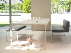 Arco Slim+ Tafel 240x105 Fineer 33, P-lak -Meubelwinkel x886x886 arco slim tafel sfeer 18.jpg.pagespeed.ic .ujkQisAtMw 1