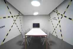 Arco Slim Tafel 190x90 Fineer 33, P-lak 30 Arco Slim Tafel 190x90 Fineer 33, P-lak -Meubelwinkel x886x886 arco slim tafel sfeer 20.jpg.pagespeed.ic .6 nDUk3GBI