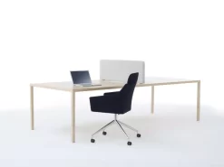 Arco Slim+ Tafel 240x105 Fineer 33, P-lak -Meubelwinkel x886x886 arco slim tafel sfeer 8.jpg.pagespeed.ic .bzpVcNrQSS