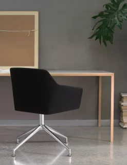 Arco Slim Tafel 190x90 Fineer 33, P-lak 39 Arco Slim Tafel 190x90 Fineer 33, P-lak -Meubelwinkel x886x886 arco slim tafel sfeer 9.jpg.pagespeed.ic .B tbUIfHuQ