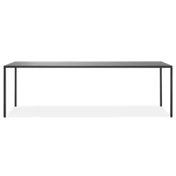 Arco Slim Tafel 190x90 Fineer 33, P-lak 22 Arco Slim Tafel 190x90 Fineer 33, P-lak -Meubelwinkel x886x886 arco slim tafel zwart 1 10.jpg.pagespeed.ic .45Tw5TKU27
