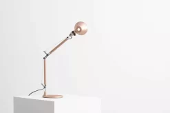 Artemide Tolomeo Micro Bureaulamp Retrofit Oranje -Meubelwinkel x886x886 artemide tolomeo micro bureaulamp retrofit4.jpg.pagespeed.ic .fwyirF UYS 1