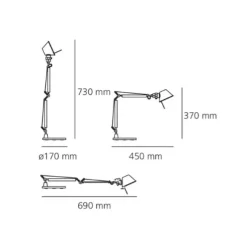 Artemide Tolomeo Micro Bureaulamp Retrofit Oranje -Meubelwinkel x886x886 artemide tolomeo micro bureaulamp11.jpg.pagespeed.ic .wuu8aZIcXi 1