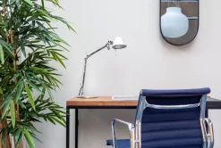 Artemide Tolomeo Micro Bureaulamp Retrofit Oranje -Meubelwinkel x886x886 artemide tolomeo micro bureaulamp14.jpg.pagespeed.ic .SX RlIPguH 1