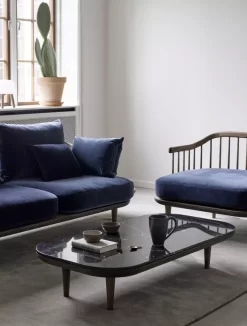 &tradition Fly SC2 Bank Wit Geolied Eiken Karakorum 003 -Meubelwinkel x886x886 atdcampaign2016flysc1sc3sc5themoorap7milkna1.jpg.pagespeed.ic .mrCFZXKMzW