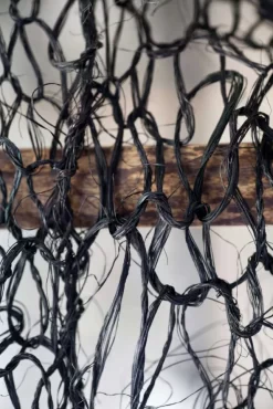 Ay Illuminate Z1 Hanglamp Ø67 Katoen -Meubelwinkel x886x886 ay illuminate z1 hanglamp.jpeg.pagespeed.ic .E OolXit3H