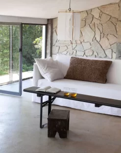 Ay Illuminate Z1 Hanglamp Ø67 Katoen -Meubelwinkel x886x886 ay illuminate z1 hanglamp2.jpeg.pagespeed.ic .js5sEGZXYE