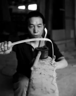 Ay Illuminate Z1 Hanglamp Ø67 Katoen -Meubelwinkel x886x886 ay illuminate z1 hanglamp3.jpeg.pagespeed.ic .RXTzPjJEnI