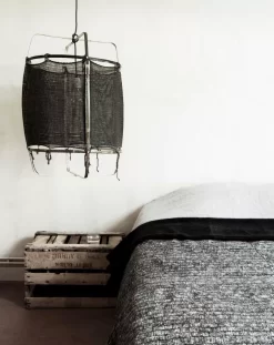 Ay Illuminate Z1 Hanglamp Ø67 Katoen -Meubelwinkel x886x886 ay illuminate z1 hanglamp5.jpeg.pagespeed.ic .FOI8HWSx Q