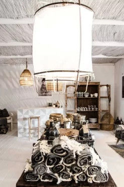 Ay Illuminate Z1 Hanglamp Ø67 Katoen -Meubelwinkel x886x886 ay illuminate z1 hanglamp6.jpeg.pagespeed.ic .Jb 5FNPQlN