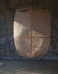 Ay Illuminate Z1 Hanglamp Ø67 Katoen -Meubelwinkel x886x886 ay illuminate z2 sisal hanglamp thee sfeer 1.jpg.pagespeed.ic .eHAn4rTj52