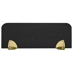 AYTM Aedes Wandplank 50 Walnoot/goud -Meubelwinkel x886x886 aytm aedes wandplank 5011.jpg.pagespeed.ic . lf28bepix