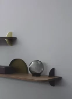 AYTM Aedes Wandplank 50 Walnoot/goud -Meubelwinkel x886x886 aytm aedes wandplank 5012.jpg.pagespeed.ic .S4fWZ31TS5