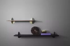 AYTM Aedes Wandplank 50 Walnoot/goud -Meubelwinkel x886x886 aytm aedes wandplank 5013.jpg.pagespeed.ic .0yKSczGOnQ