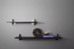 AYTM Aedes Wandplank 50 Walnoot/goud -Meubelwinkel x886x886 aytm aedes wandplank 5014.jpg.pagespeed.ic .3OYyLB mwg