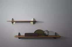 AYTM Aedes Wandplank 50 Walnoot/goud -Meubelwinkel x886x886 aytm aedes wandplank 5015.jpg.pagespeed.ic .yekQzKXB9H