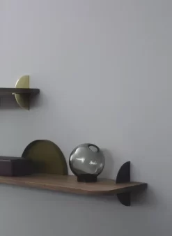 AYTM Aedes Wandplank 50 Walnoot/goud -Meubelwinkel x886x886 aytm aedes wandplank 5016.jpg.pagespeed.ic .mnIlAxab X