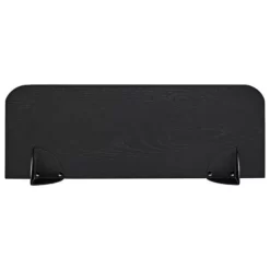 AYTM Aedes Wandplank 50 Walnoot/goud -Meubelwinkel x886x886 aytm aedes wandplank 503.jpg.pagespeed.ic .UWa5thq0bS