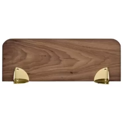 AYTM Aedes Wandplank 50 Walnoot/goud -Meubelwinkel x886x886 aytm aedes wandplank 505.jpg.pagespeed.ic .JWixS4Z25B