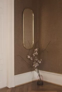 AYTM Angui Spiegel 78x29 Ovaal Silver 19 AYTM Angui Spiegel 78x29 Ovaal Silver -Meubelwinkel x886x886 aytm angui spiegel 7810.jpg.pagespeed.ic .SN qaZcyc5